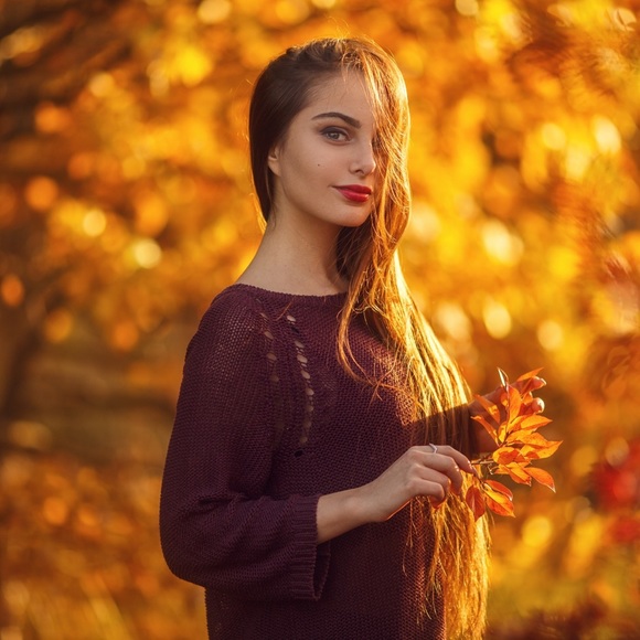 Meet your Posher, Christopher - Picture 3 of 14